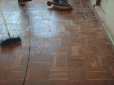 wooden floor treatment, fourways, sandton