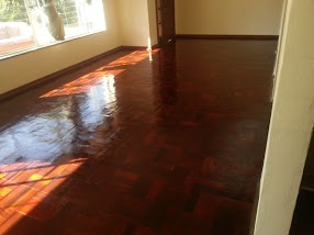 wooden floor cleaning, fourways, sandton