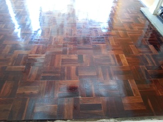 wooden floor Sealing, fourways, sandton